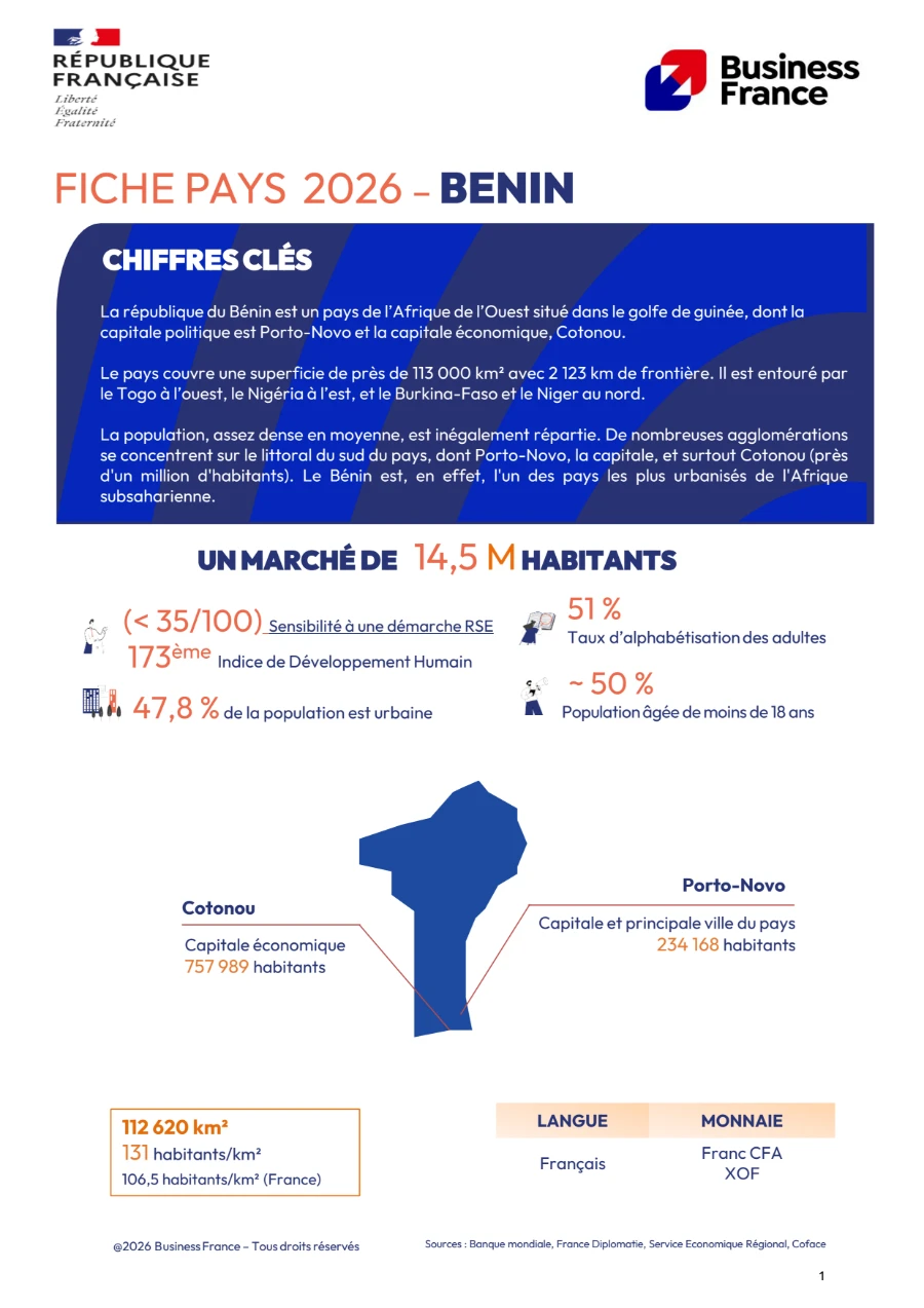 image de couverture du livre blanc