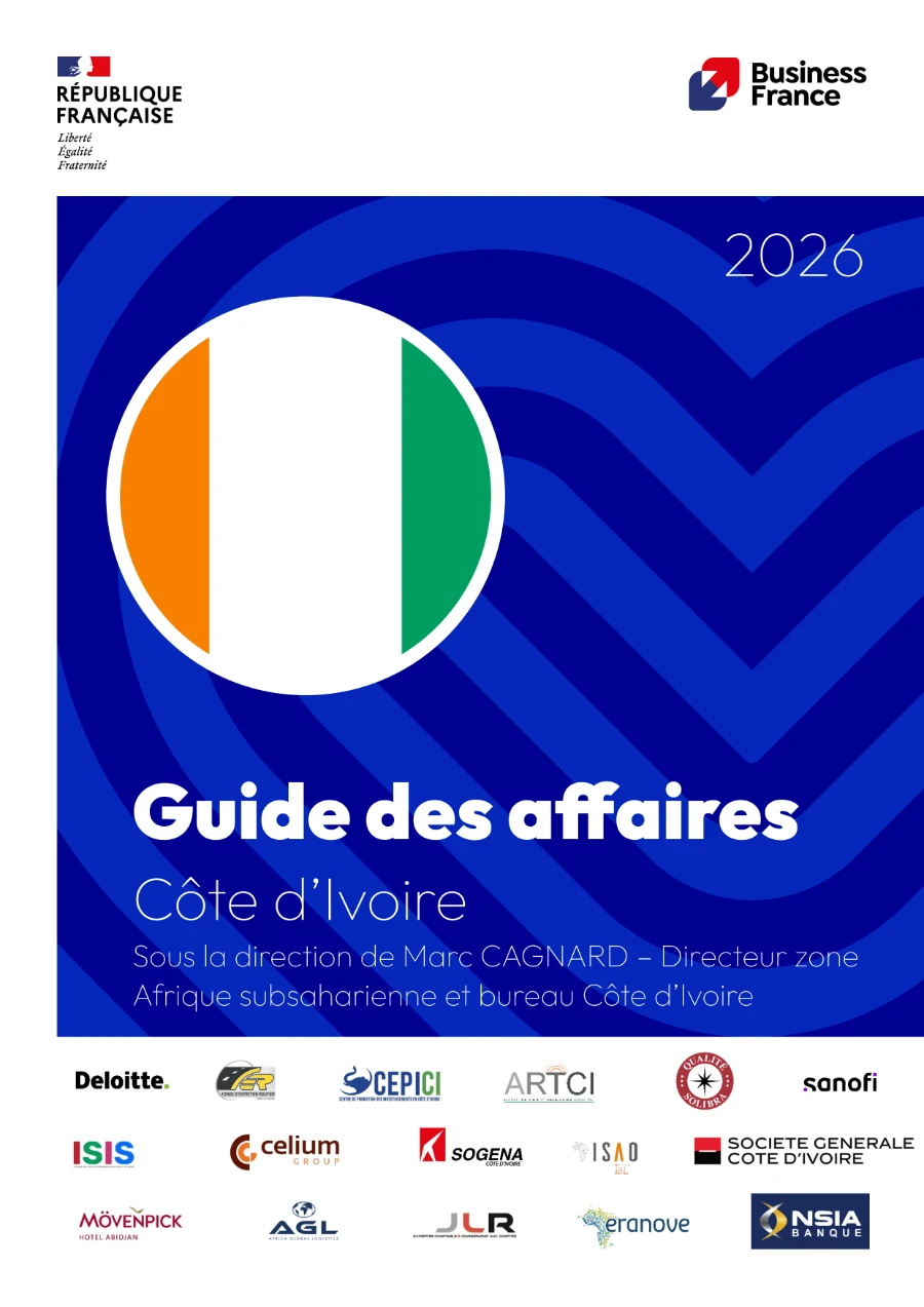 image de couverture du livre blanc