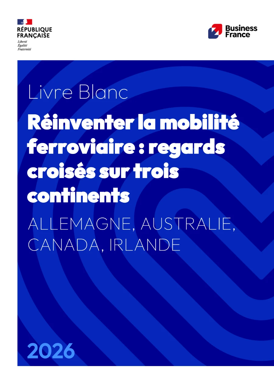 image de couverture du livre blanc
