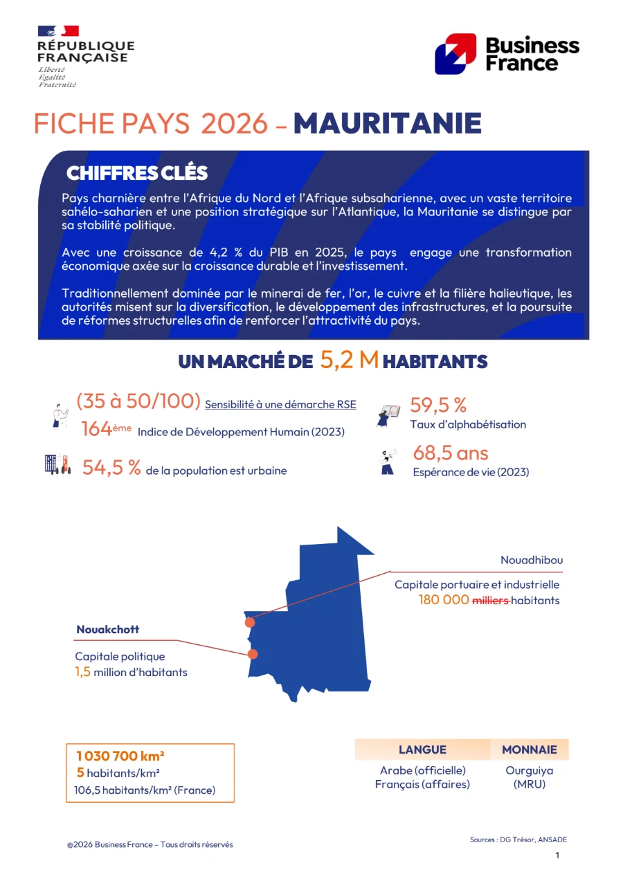 image de couverture du livre blanc