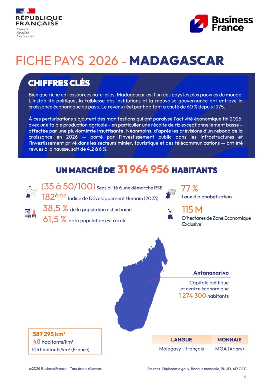 image de couverture du livre blanc