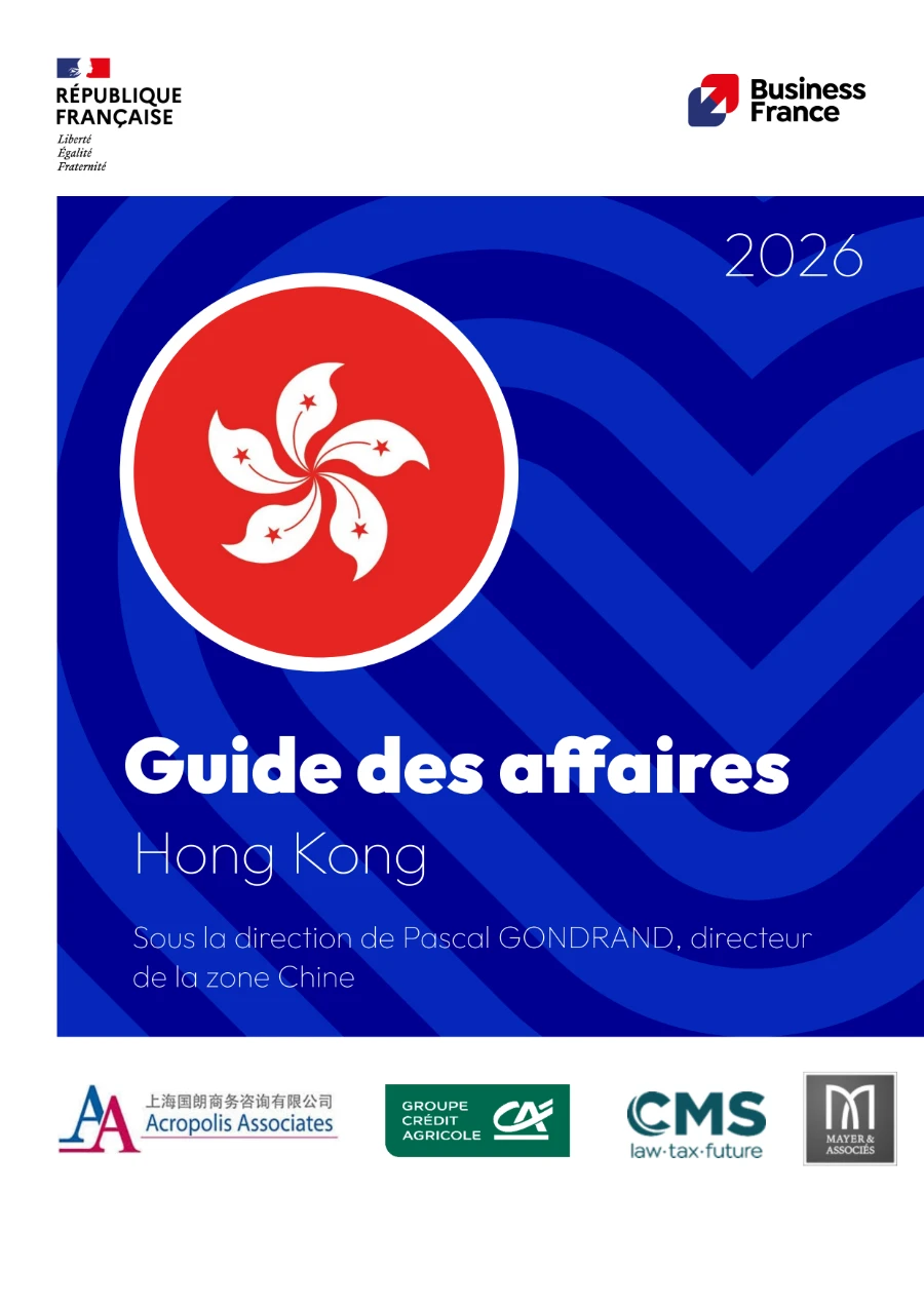 image de couverture du livre blanc