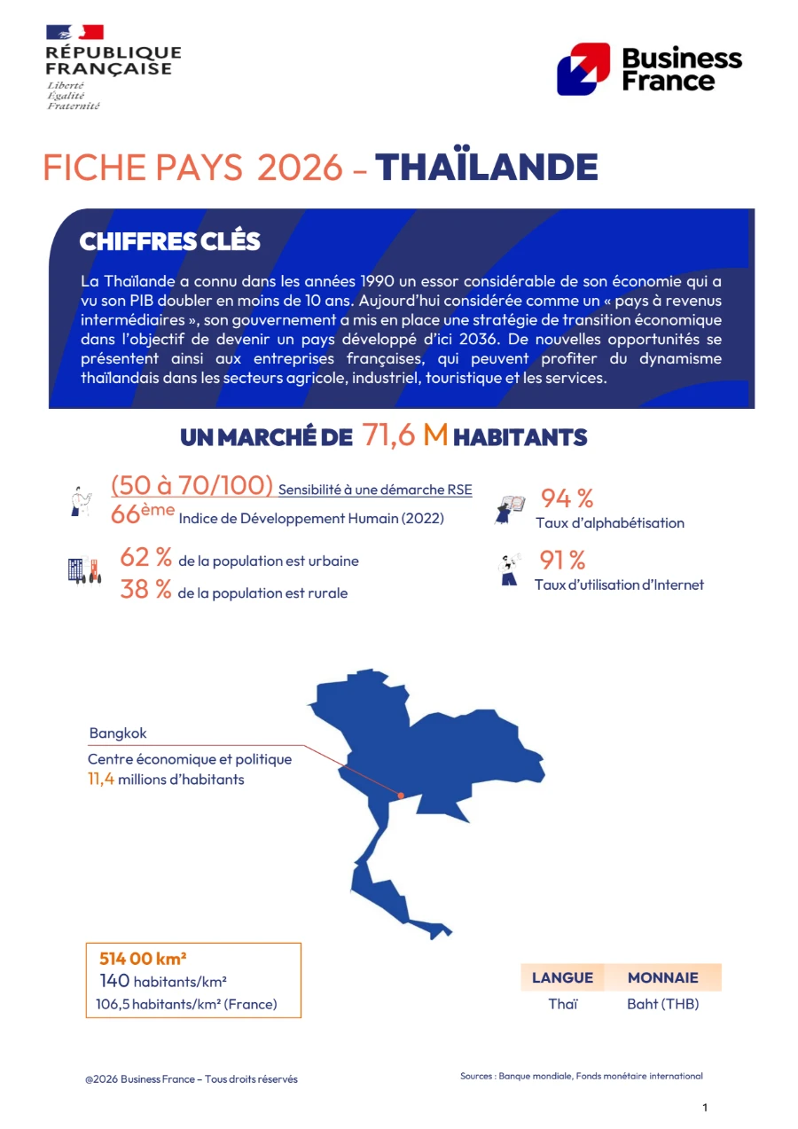 image de couverture du livre blanc