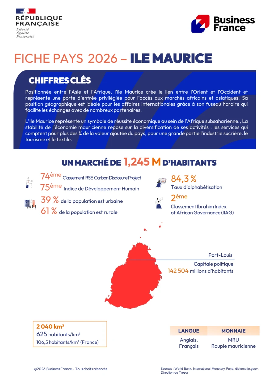 image de couverture du livre blanc