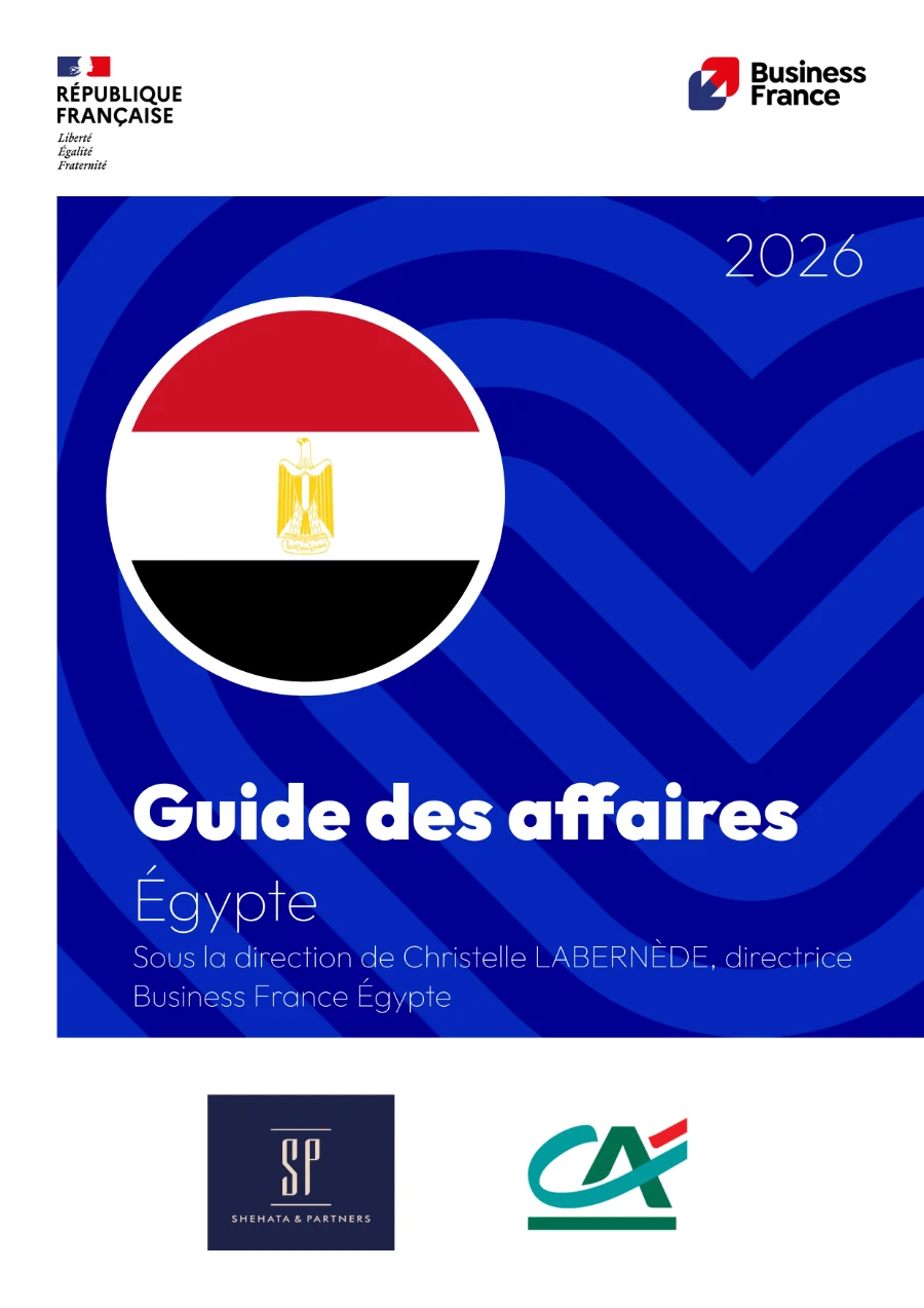 image de couverture du livre blanc