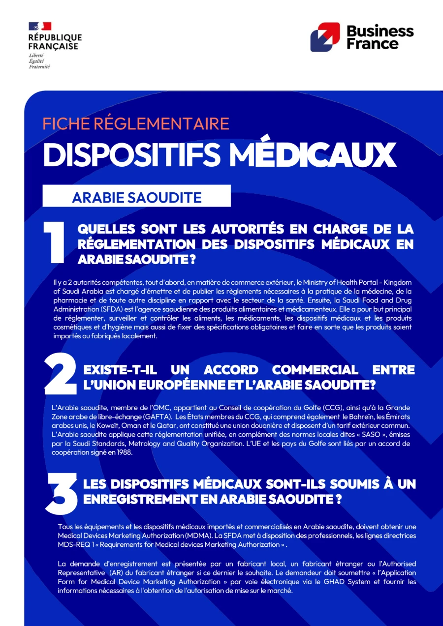 image de couverture du livre blanc