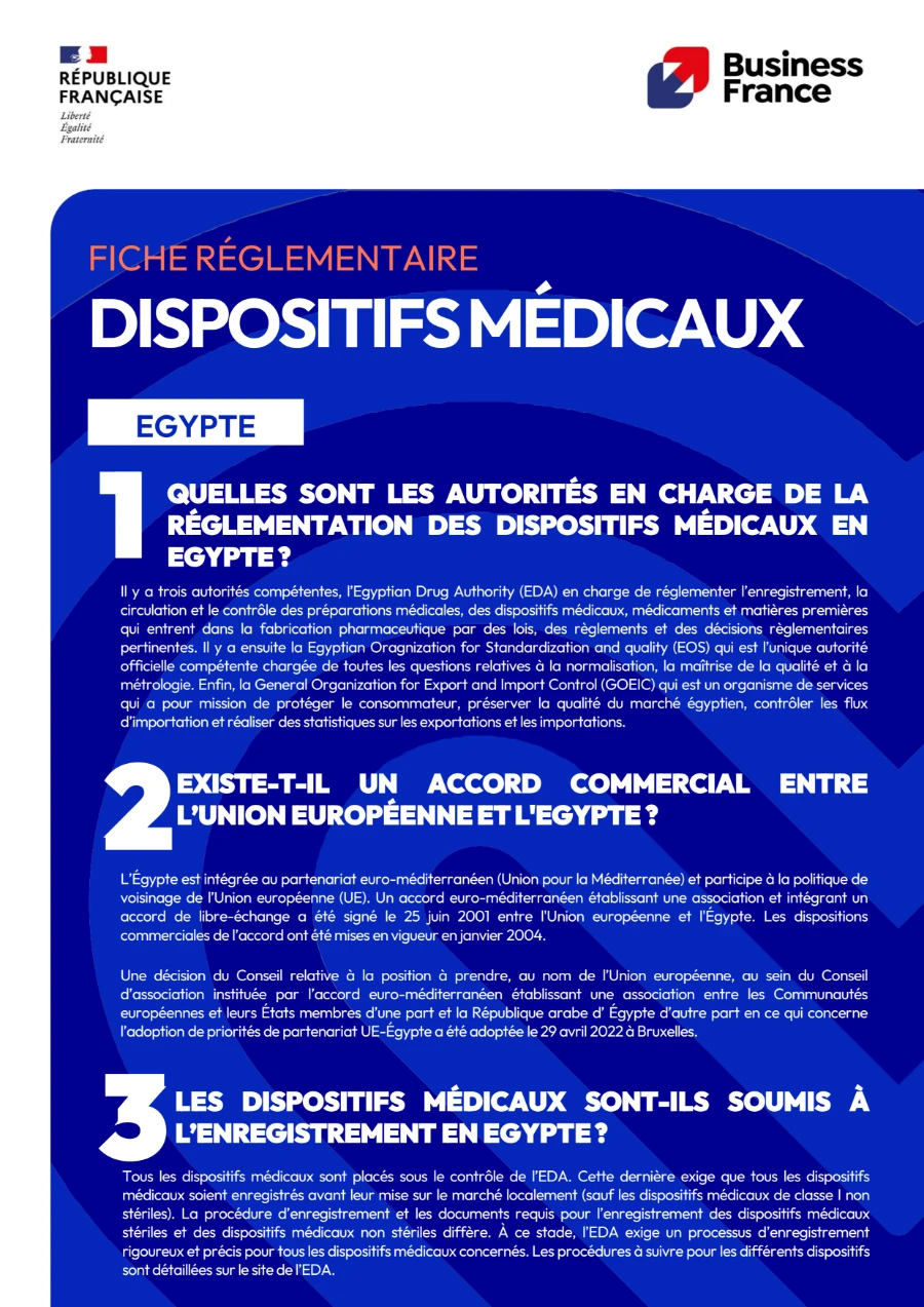 image de couverture du livre blanc