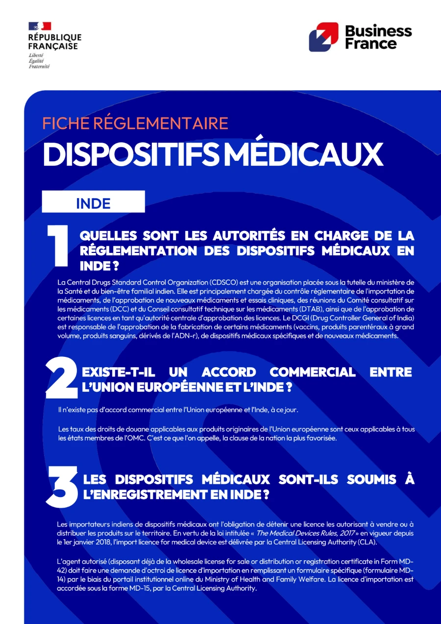 image de couverture du livre blanc