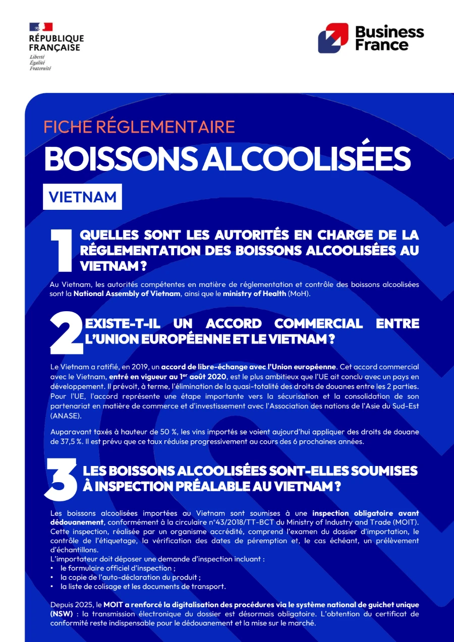 image de couverture du livre blanc