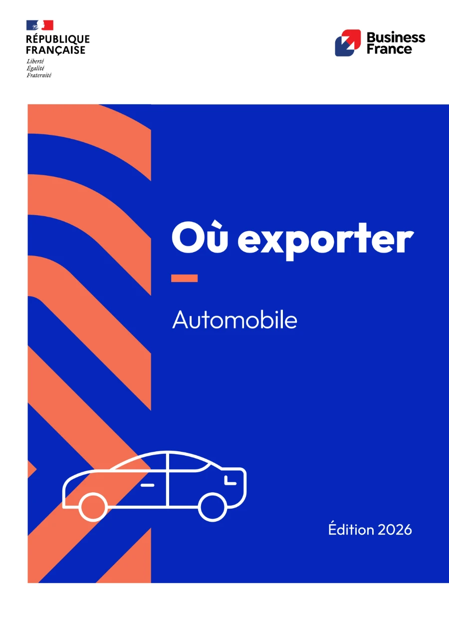 Description de l'image