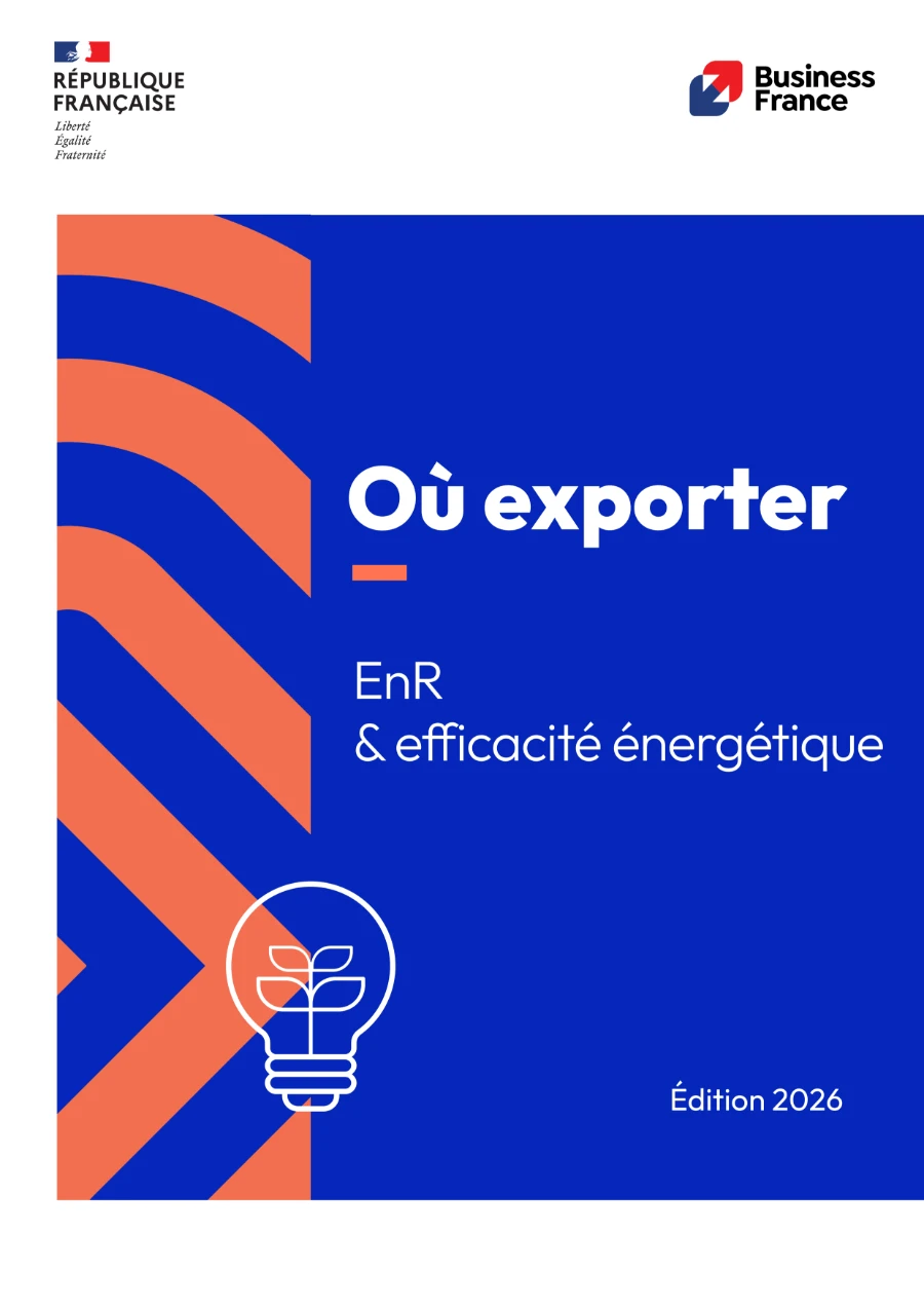 image de couverture du livre blanc