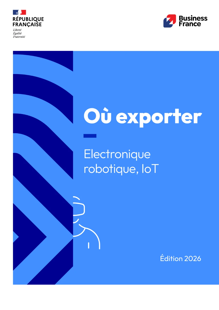 image de couverture du livre blanc