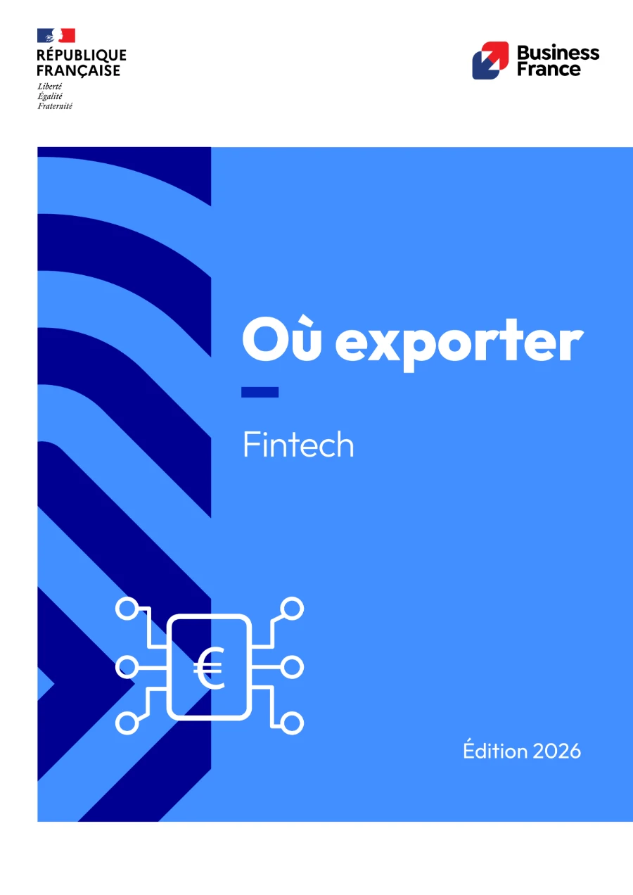 image de couverture du livre blanc