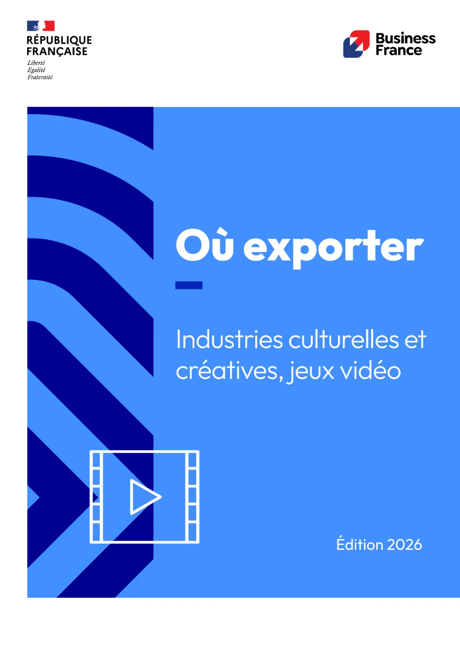 image de couverture du livre blanc