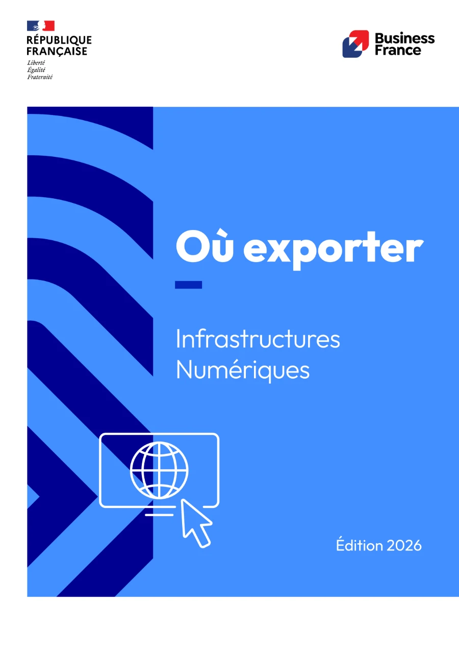 image de couverture du livre blanc