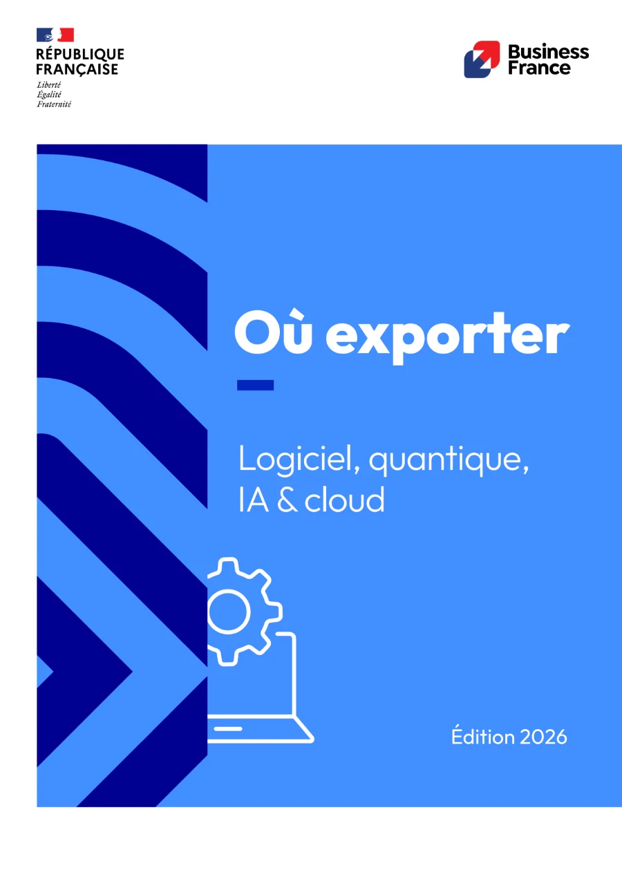 image de couverture du livre blanc