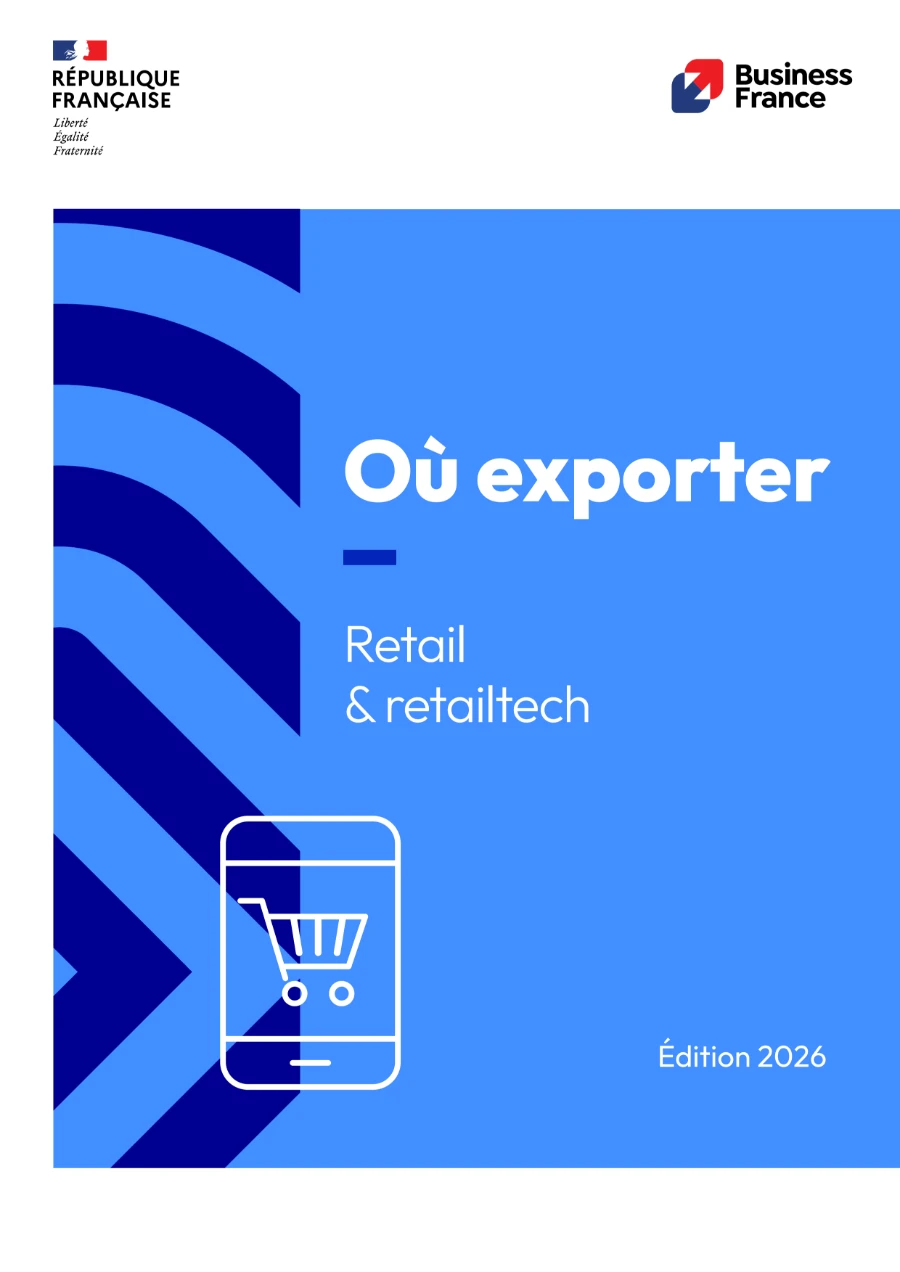 image de couverture du livre blanc