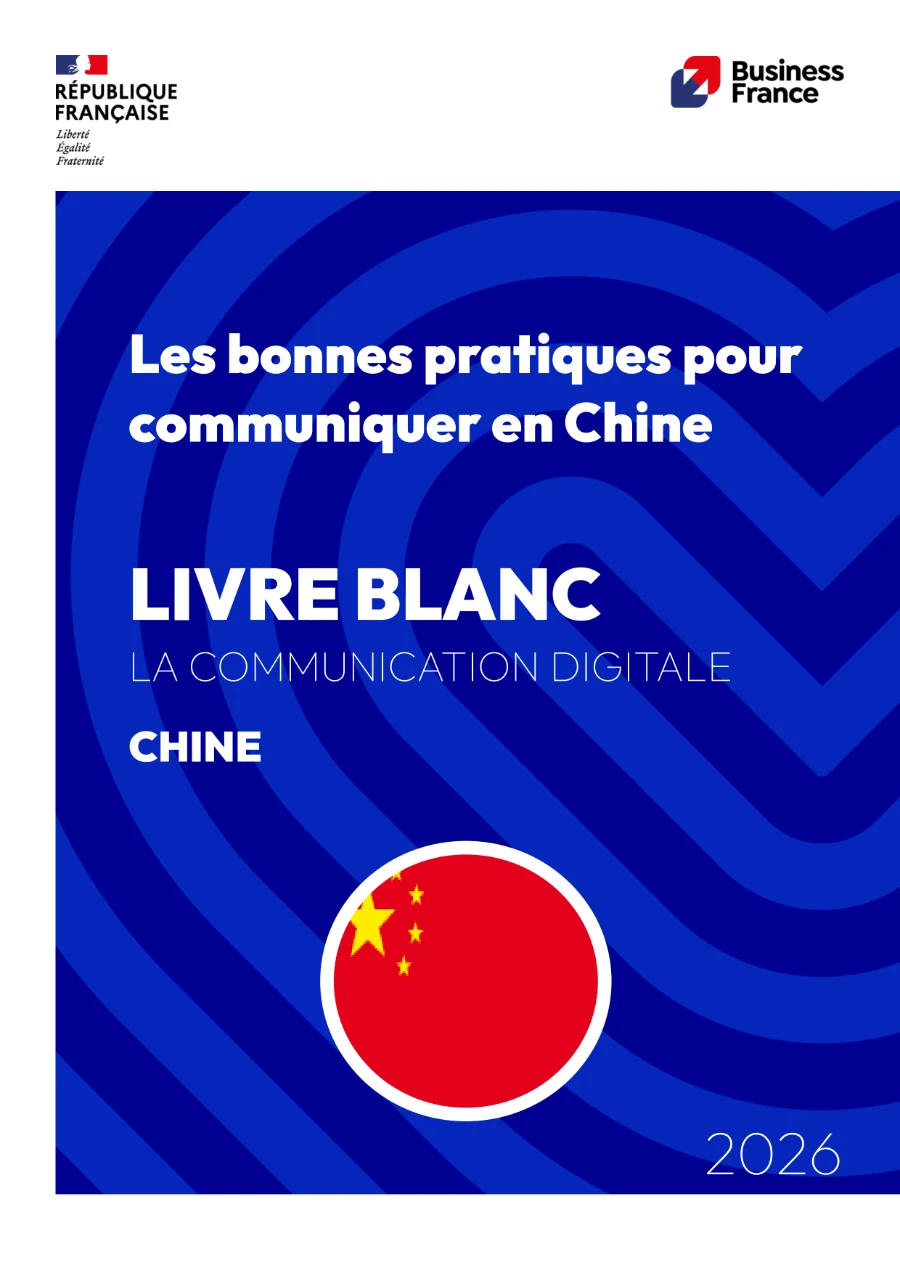 image de couverture du livre blanc