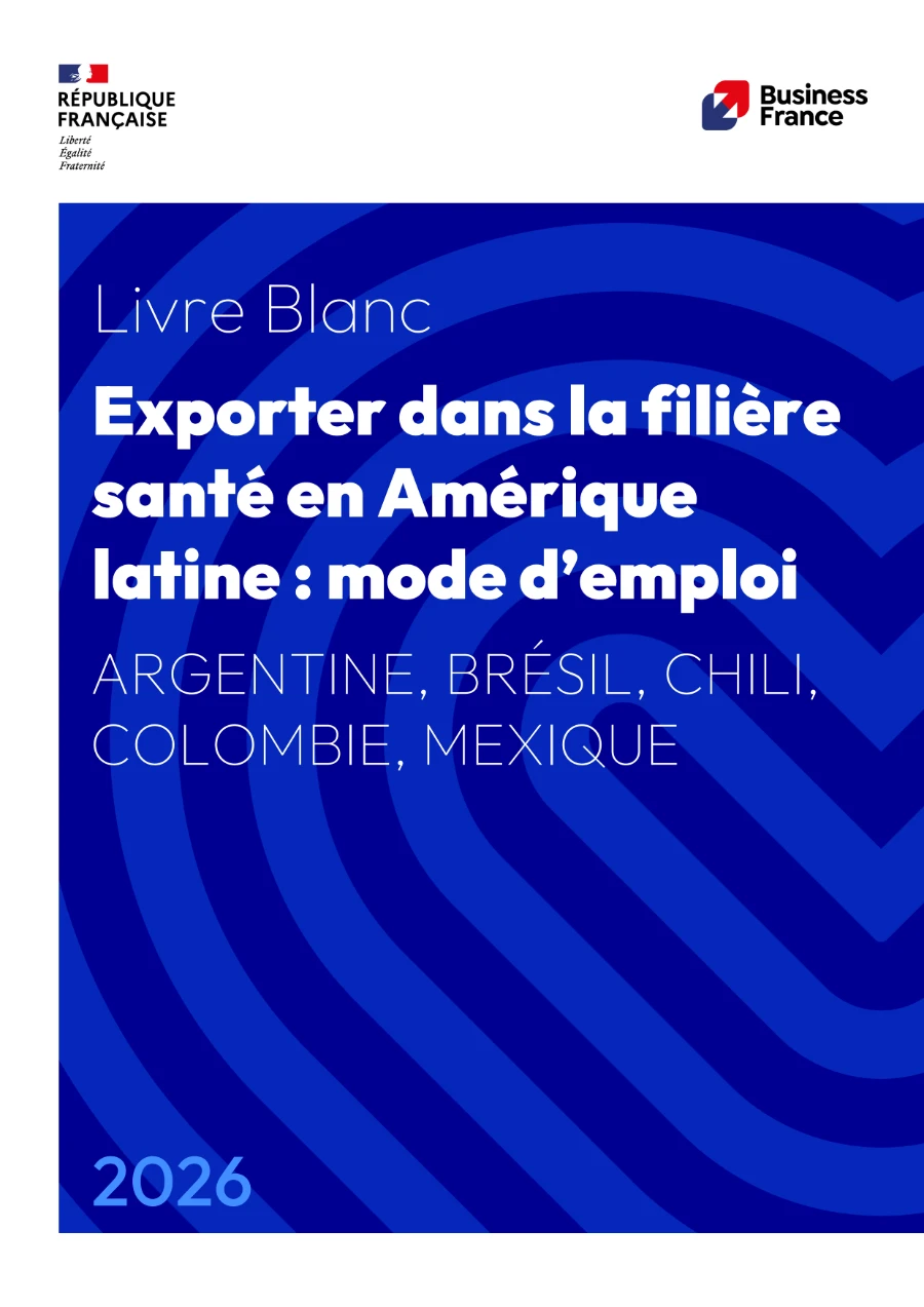image de couverture du livre blanc