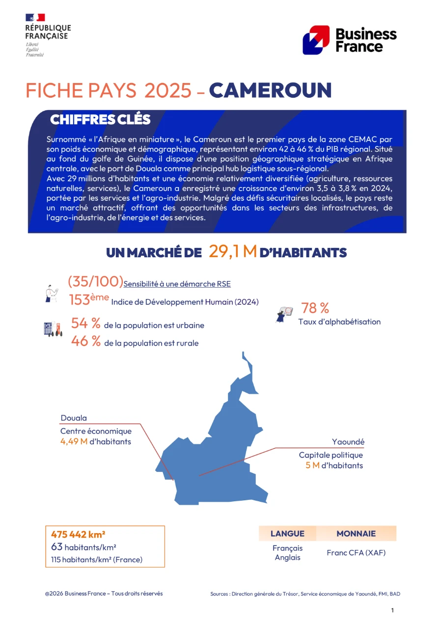 image de couverture du livre blanc