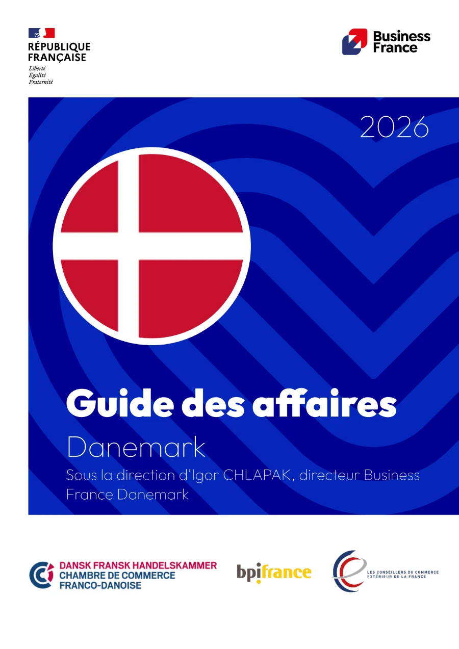 image de couverture du livre blanc