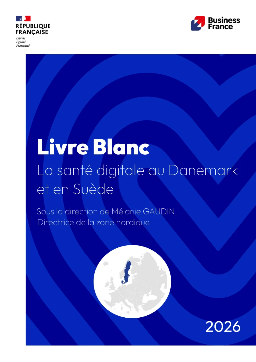 image de couverture du livre blanc