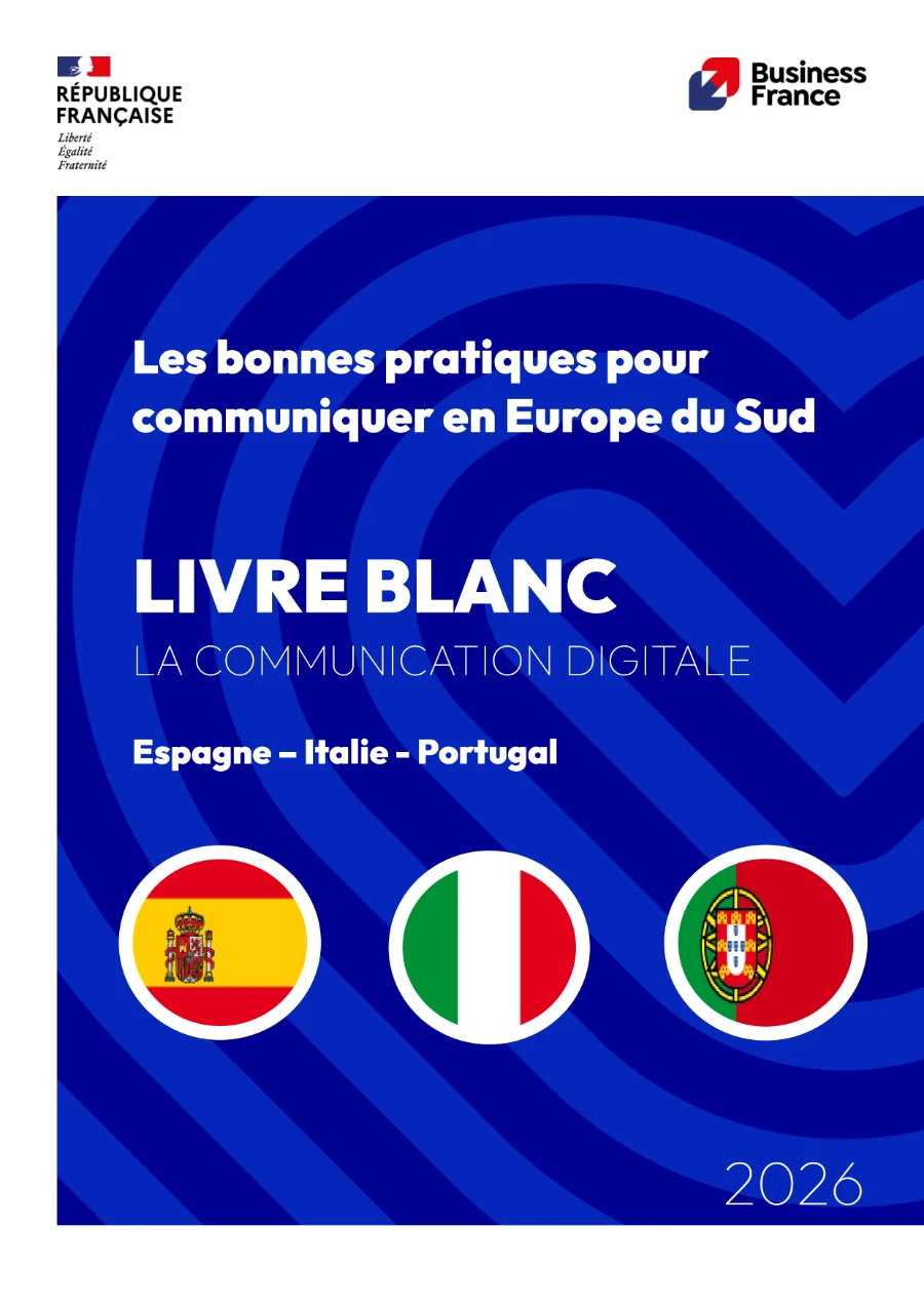 image de couverture du livre blanc