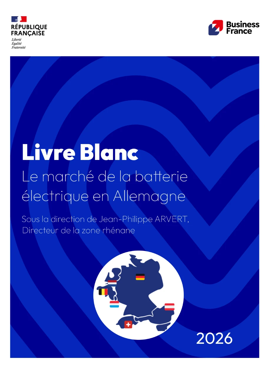 image de couverture du livre blanc