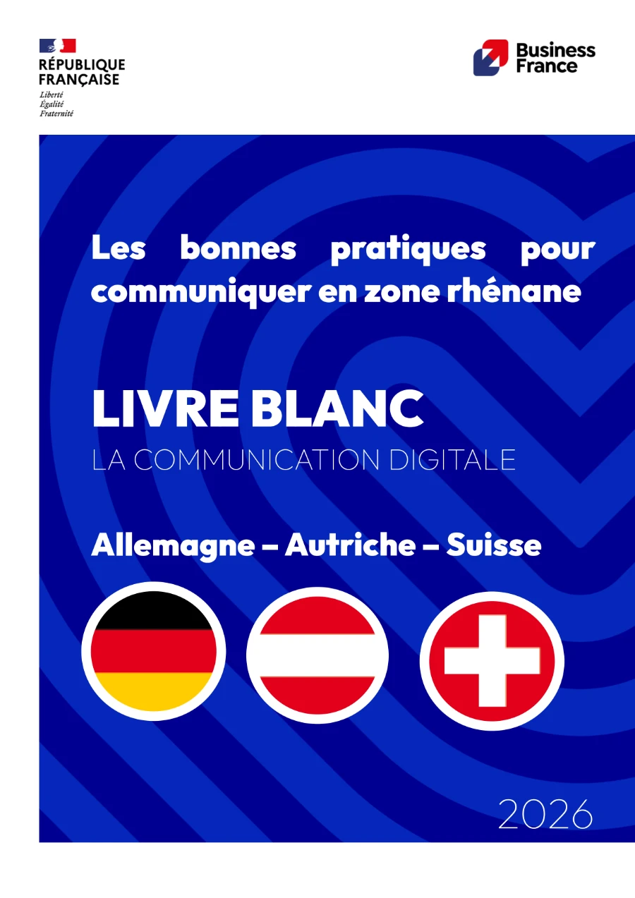 image de couverture du livre blanc