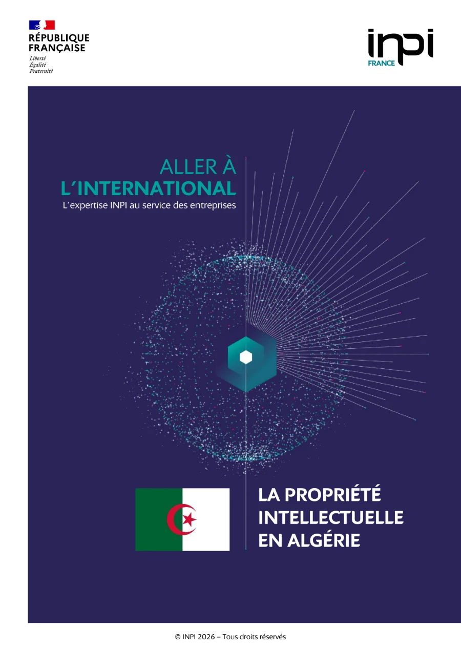Description de l'image