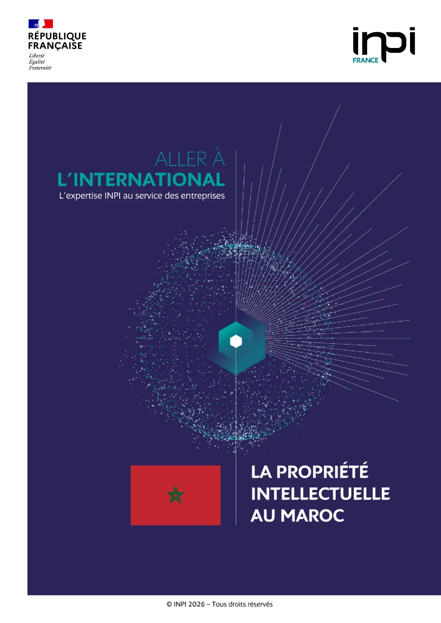 Description de l'image