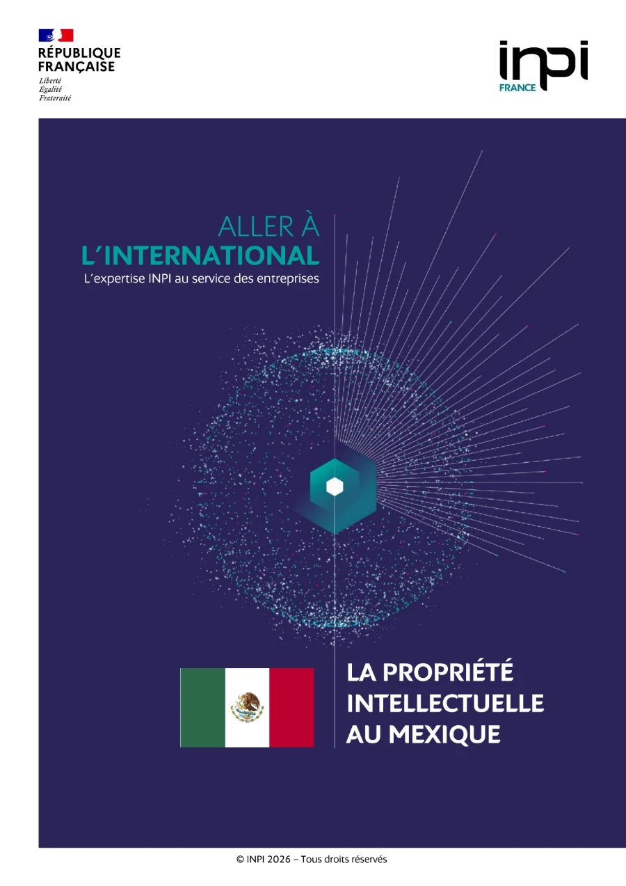 Description de l'image