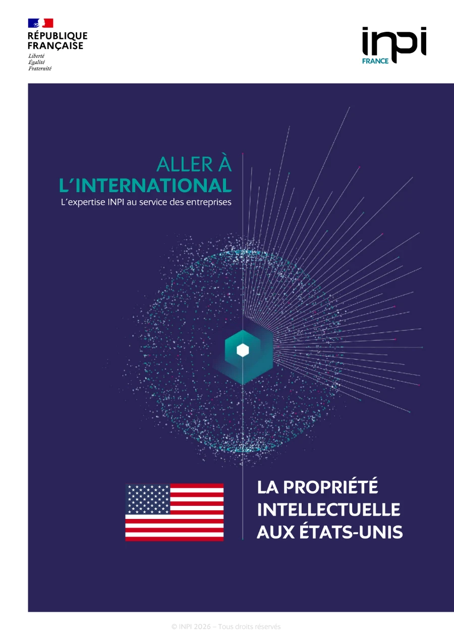 image de couverture du livre blanc