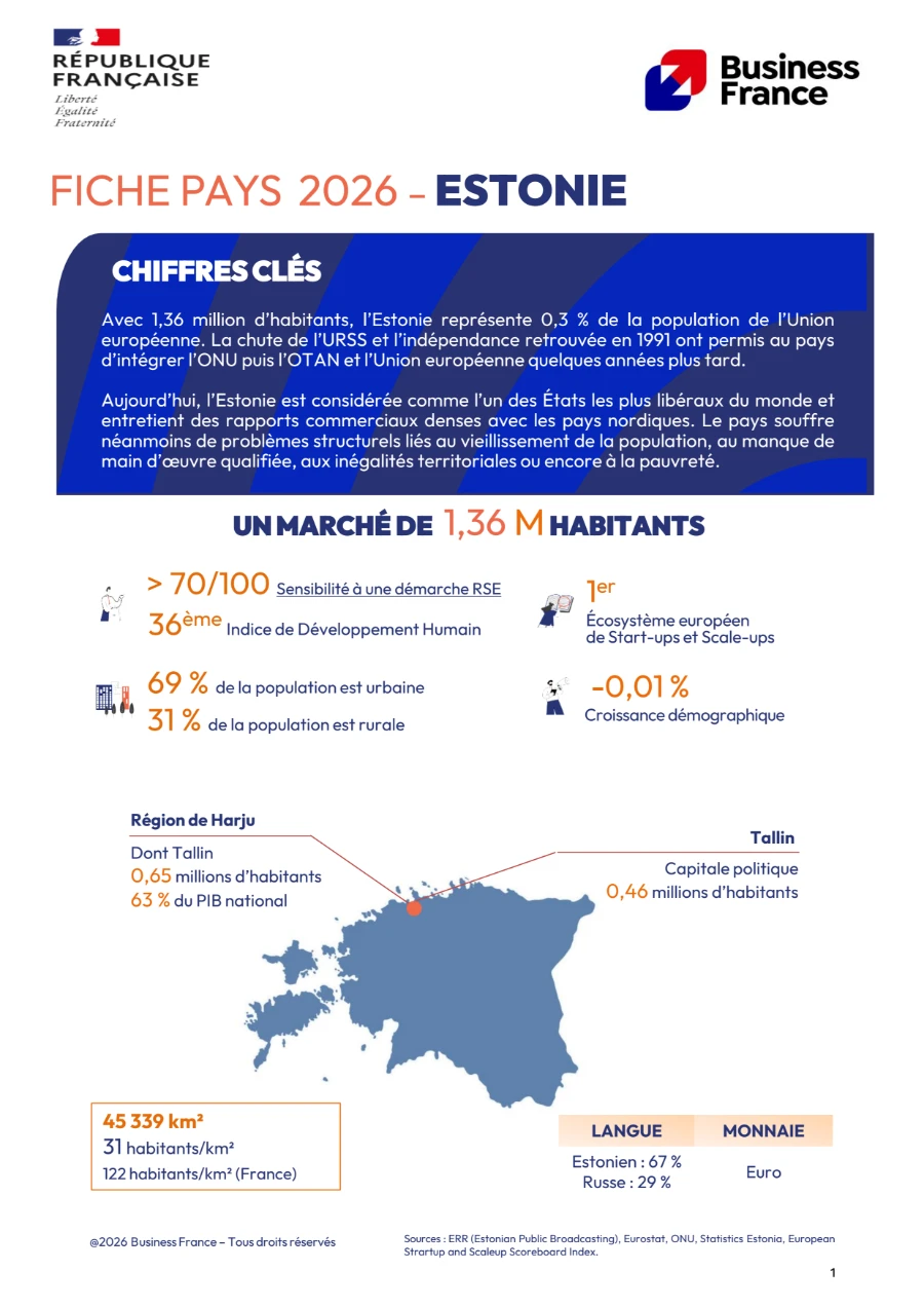 image de couverture du livre blanc
