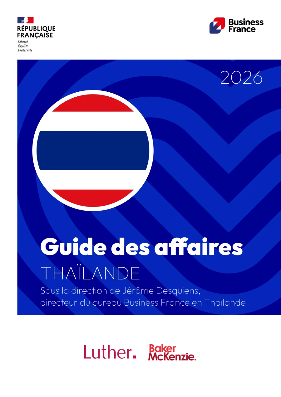 image de couverture du livre blanc