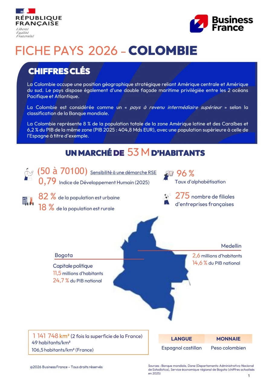 image de couverture du livre blanc