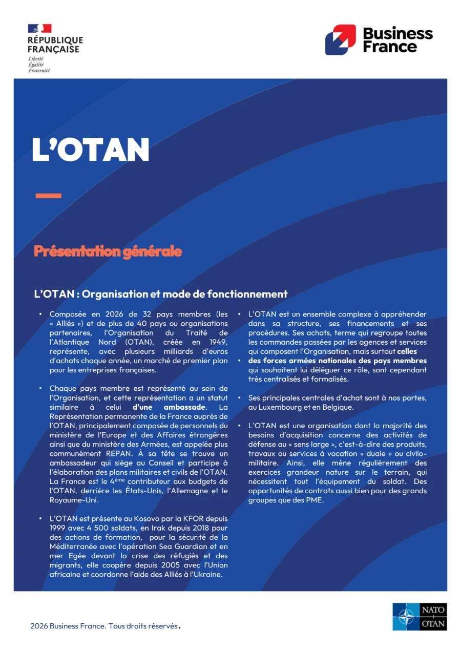 image de couverture du livre blanc