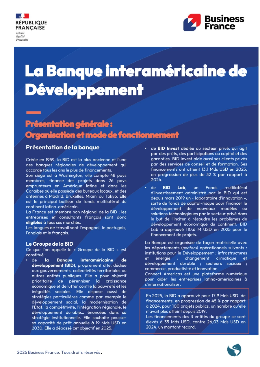 image de couverture du livre blanc
