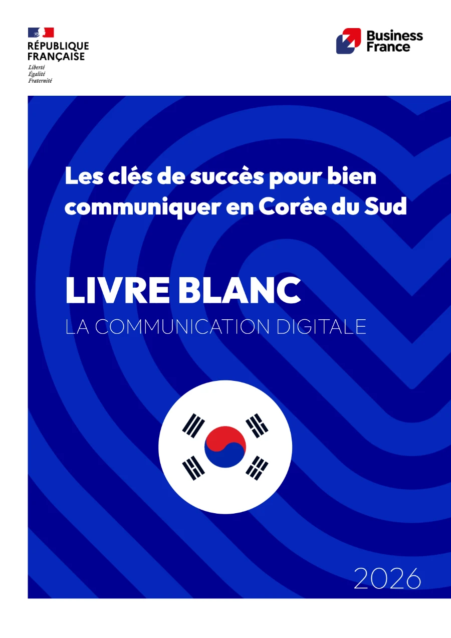 image de couverture du livre blanc