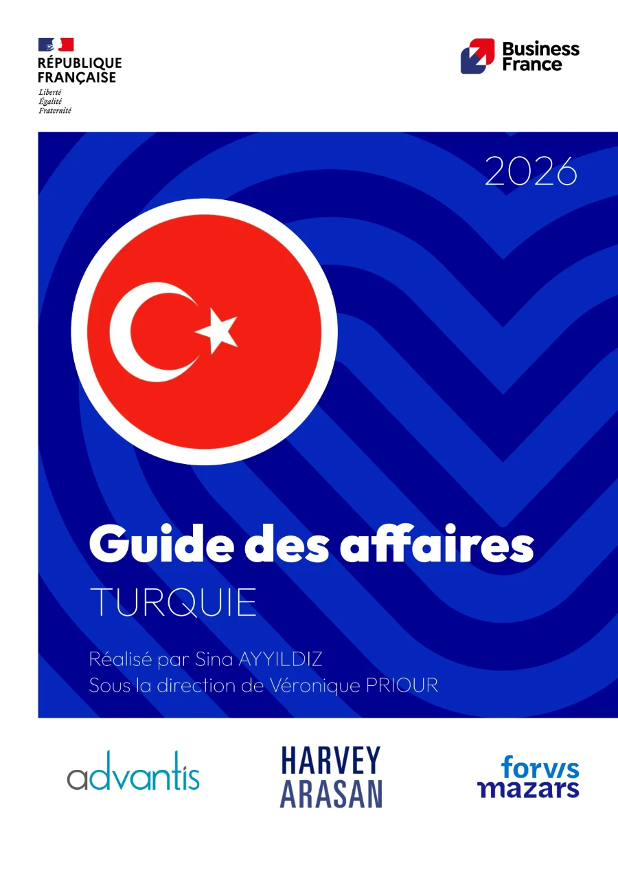 image de couverture du livre blanc