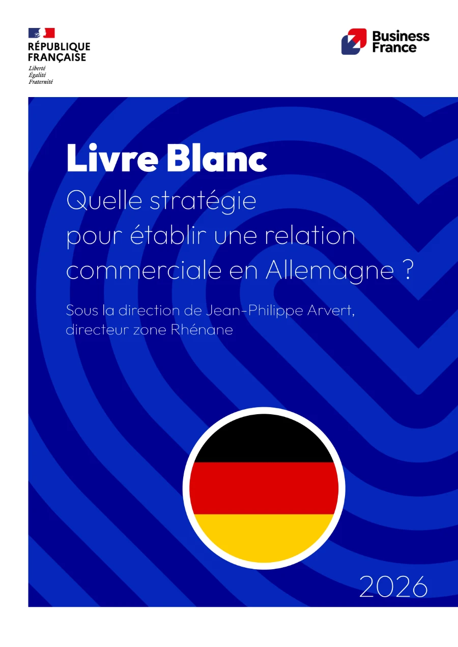 image de couverture du livre blanc