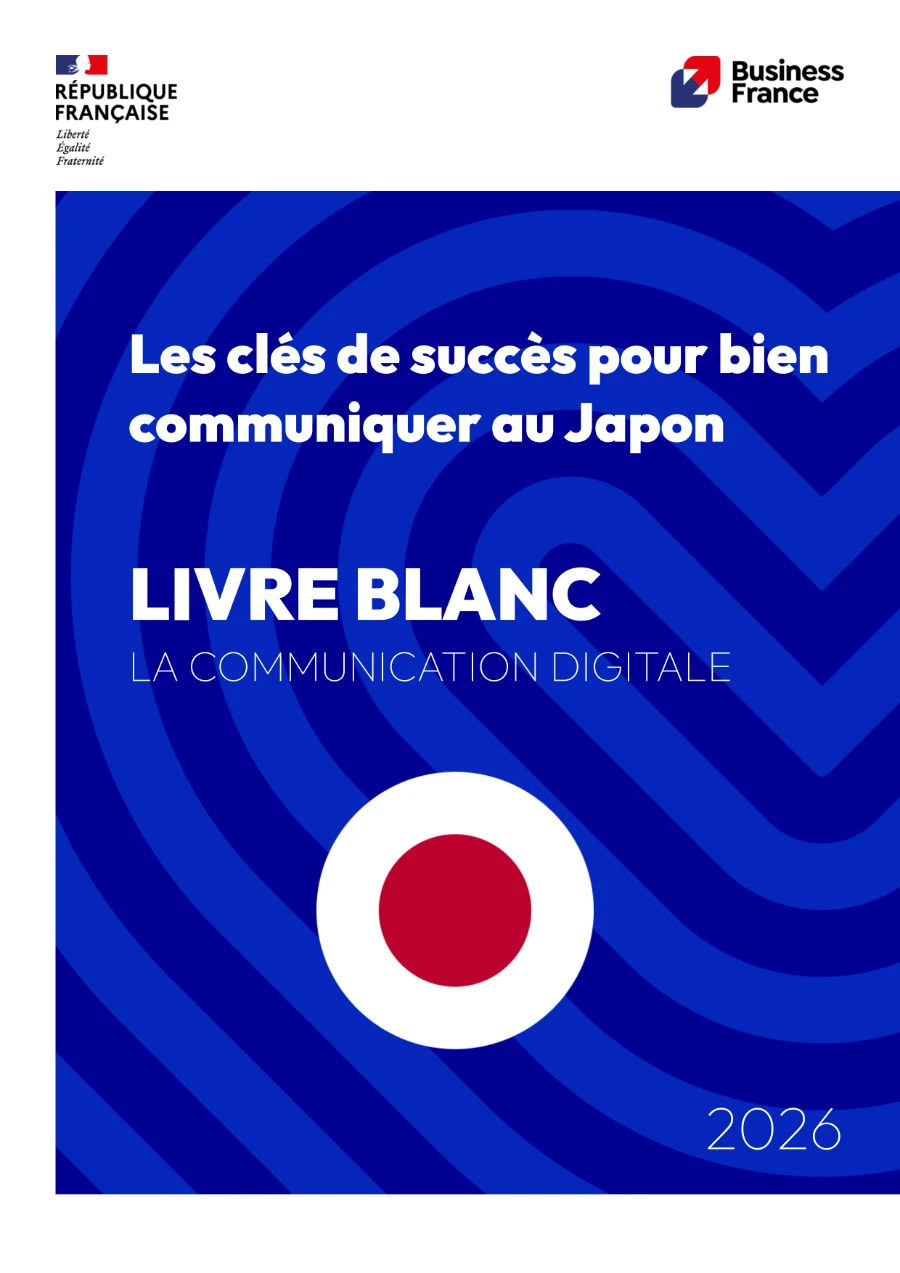 image de couverture du livre blanc