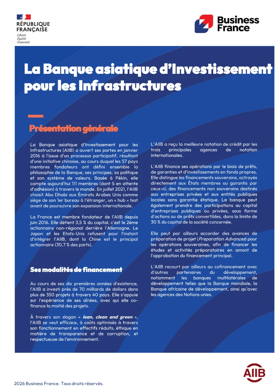 image de couverture du livre blanc