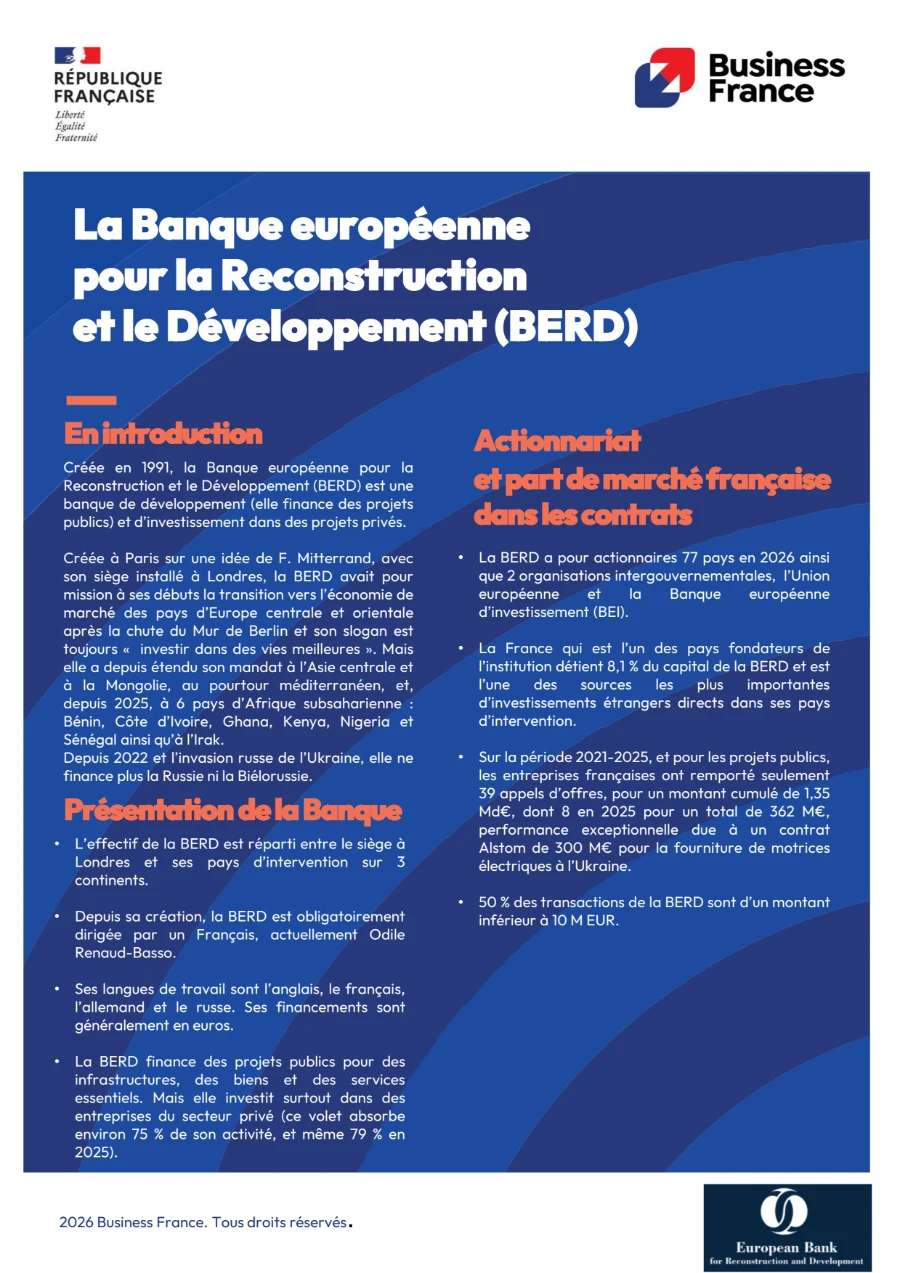 image de couverture du livre blanc
