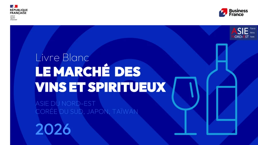 image de couverture du livre blanc