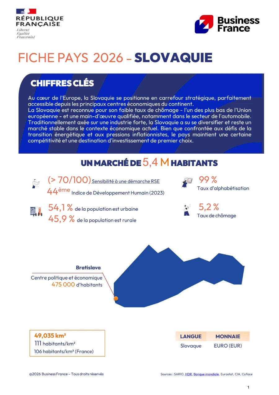 image de couverture du livre blanc