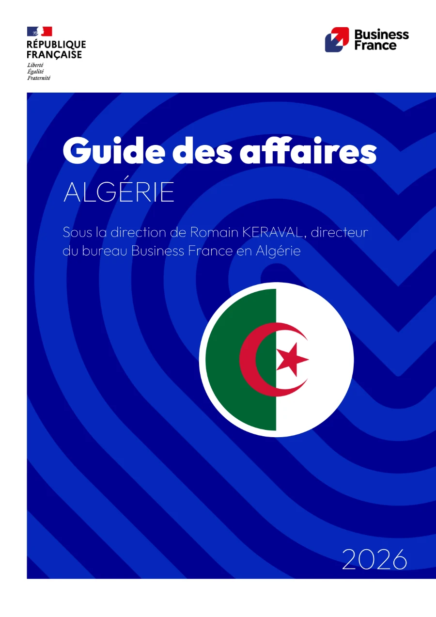 image de couverture du livre blanc